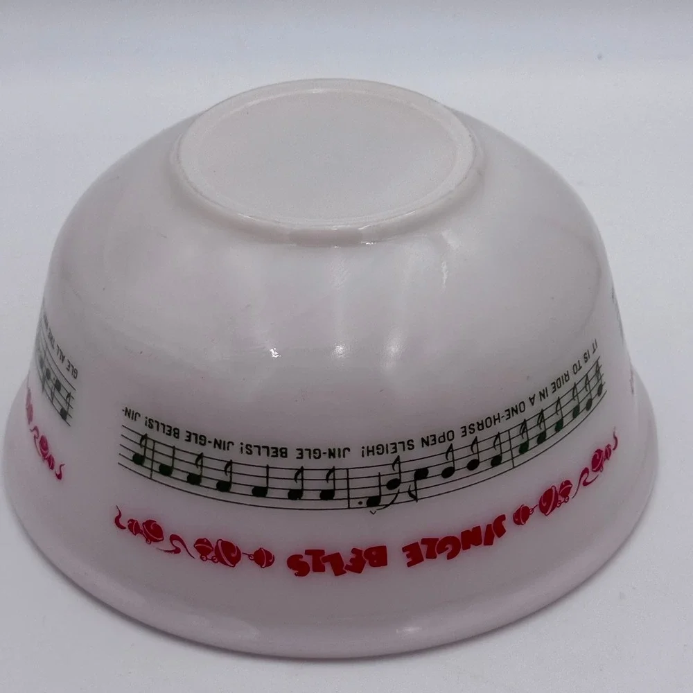 N/A vintage milk